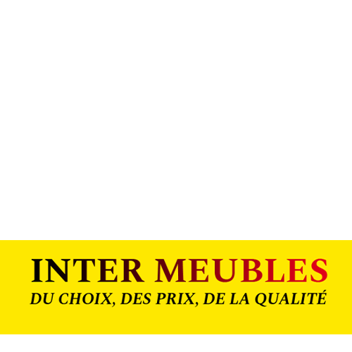 Logo BOUTIQUE